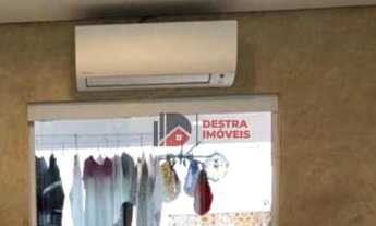 Imagem 7: Sobrado com 3 dormitórios à venda, 85 m² por R$ 699.000,00 - Vila Guarani (Zona Sul) - São