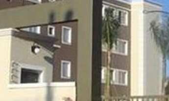 Imagem 2: Lindo Imóvel venha conferir