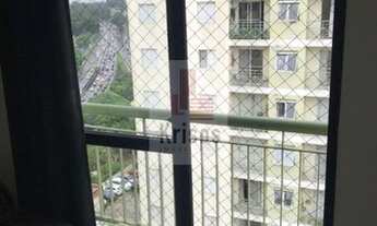 Imagem 5: A 15min do metô V. Sonia