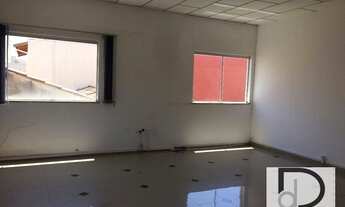 Imagem 1: Sala comercial para locação, Centro, Vinhedo