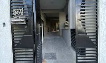 Imagem 4: SãO PAULO - Casa de Condomínio - Vila Mazzei