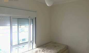 Imagem 8: Apartamento para venda na Riviera de São Lourenço