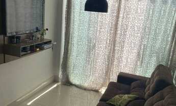 Imagem 4: Casa com 3 dormitórios à venda, por R$ 450.000 - 23 de Setembro - Várzea Grande/MT