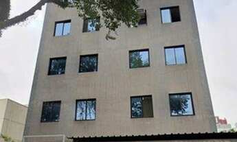 Imagem: Sala para alugar, 40 m² por R$ 990,00/mês