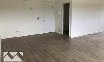 Imagem 6: Sala para alugar, 42 m² por R$ 1.700,00/mês - Reserva Jequitibá - Piracicaba/SP