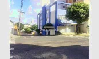 Imagem 2: Aluguel Sala BRASIL