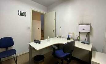 Imagem 4: Sobrado Residencial ou Comercial, com 4 dormitórios à venda, 307 m² por R$ 1.700.000 - Bro