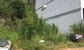 Imagem 6: Excelente Terreno no Bairro Santos Dumont