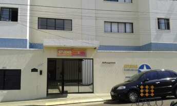 Imagem: Residencial - Centro