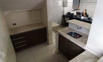 Imagem 6: Sala para alugar, 4 m² por R$ 350,00 - Centro - Teresina/PI