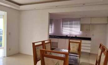 Imagem 3: Cia dos Imóveis aluga Apartamento