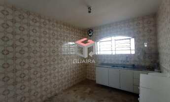 Imagem 3: Casa para aluguel, 2 quartos, 2 vagas, Santa Terezinha - São Bernardo do Campo/SP