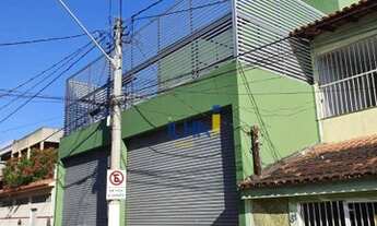 Imagem 4: Loja à venda, 800 m² por R$ 2.900.000,00 - Centro - Vila Velha/ES