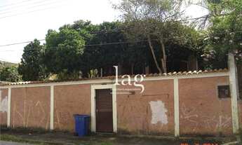 Imagem 2: Casa com 3 dormitórios à venda, 200 m² por R$ 1.000.000,00 - Vila Carvalho - Sorocaba/SP