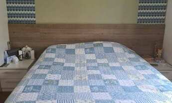 Imagem 4: Sobrado com 3 dormitórios à venda, 151 m² por R$ 960.000,00 - Morumbi - São Paulo/SP