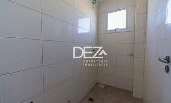 Imagem 7: Apartamento com 2 quartos à venda, 46 m² por R$ 162.000 - Barnabé - Gravataí/RS