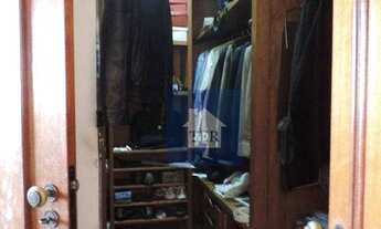 Imagem 6: Sobrado com 3 dormitórios à venda, 230 m² por R$ 1.100.000 - Santana (Zona Norte) - São Pa