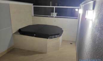 Imagem 6: SOBRADO - IPIRANGA - SP