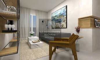 Imagem 3: Rio de Janeiro - Apartamento Padrão - Botafogo