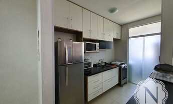 Imagem 3: Apartamento duplex à venda no Resort em Itanhaém - SP