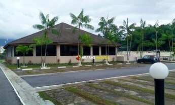 Imagem: Cobertura à venda, 144 m² por R$ 550.000,00