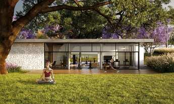 Imagem 15: Terreno à venda, 172 m² por R$ 173.976,60 - Paseo - Gravataí/RS