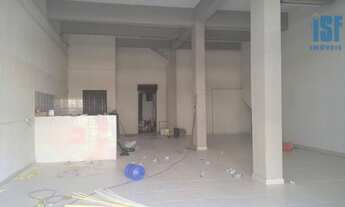 Imagem 4: Prédio 750 m² para venda, Bela Vista, Osasco - PR0108