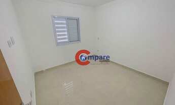 Imagem 7: Excelente sobrado com 130 metros, 3 dormitórios, 1 suíte - Vila Constância