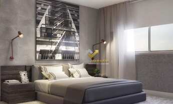 Imagem 6: Apartamento com 3 dormitórios à venda, 141 m² por R$ 1.768.800 - Vila Leopoldina - São Pau