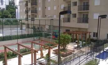 Imagem 3: Lindo apartamento para Venda - Morumbi - Panamby