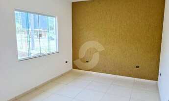Imagem 16: Casa à venda, 60 m² por R$ 270.000,00 - Ponta Negra - Maricá/RJ