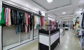 Imagem 5: Código do anúncio: 84973