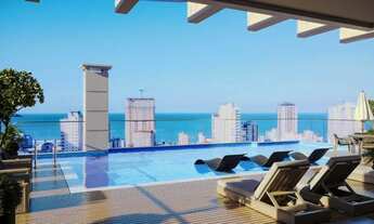 Imagem 4: Beach Way Residence Ref.:183