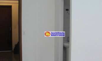 Imagem 4: Sala para alugar, 30 m² - Mooca - São Paulo/SP