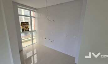 Imagem 2: Apartamento à venda por R$ 700.000,00 - Palmas - Governador Celso Ramos/SC