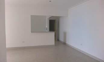 Imagem 5: Apartamento à venda, 124 m² por R$ 725.000,00 - Canto do Forte - Praia Grande/SP