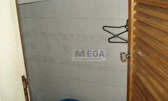 Imagem 7: Apartamento no Cambuí com 3 dormitórios 1 suíte, 115 m² por R$ 600.000 - Campinas/SP