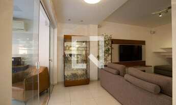 Imagem 6: Casa de Condomínio para Aluguel - Jardim Botânico, 4 Quartos, 265 m2