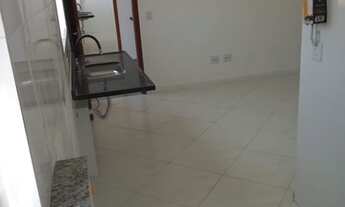 Imagem 5: Apartamento para venda possui 48 metros quadrados com 2 quartos em Vila Ré - São Paulo - S