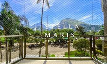 Imagem 1: RIO DE JANEIRO - Apartamento Padrão - IPANEMA