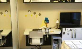 Imagem 3: Casa à venda, 144 m² por R$ 1.680.000,00 - Paragem dos Verdes Campos - Gravataí/RS