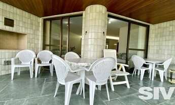 Imagem 3: IMÓVEL PARA VENDA EM BERTIOGA - RIVIERA DE SÃO LOURENÇO