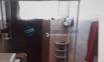 Imagem 2: Apartamento Residencial à venda, Vila Industrial, Campinas -