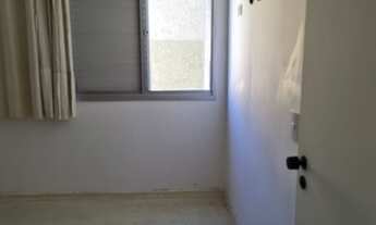 Imagem 4: Apartamento para aluguel tem 63 metros quadrados com 2 quartos em Vila Olímpia - São Paulo