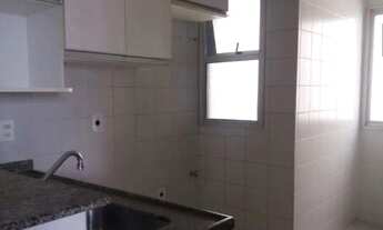 Imagem 6: Apartamento com 2 dormitórios à venda, 110 m² por R$ 450.000,00 - Botafogo - Campinas/SP