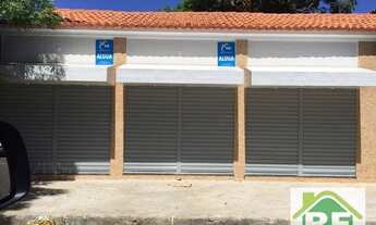 Imagem: Sala para alugar, 24 m² por R$ 650,00/mês