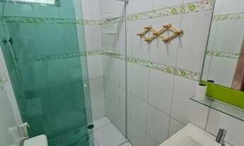 Imagem 3: Apartamento com 2 dormitórios à venda, 48 m² por R$ 170.000,00 - Jardim Tranqüilidade - Gu
