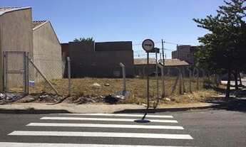 Imagem 4: Terreno à venda, 226 m² por R$ 205.000,00 - Parque Campo Bonito - Indaiatuba/SP