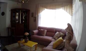 Imagem 5: Casa com 3 dormitórios à venda, 272 m² por R$ 950.000,00 - Centro - Sapiranga/RS