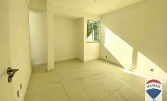 Imagem 10: Cobertura com 4 quartos à venda, 200 m² por R$ 850.000 - Laranjeiras - Juiz de Fora/MG